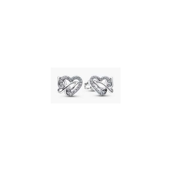Earrings Sterling Jewelers Wethersfield, CT
