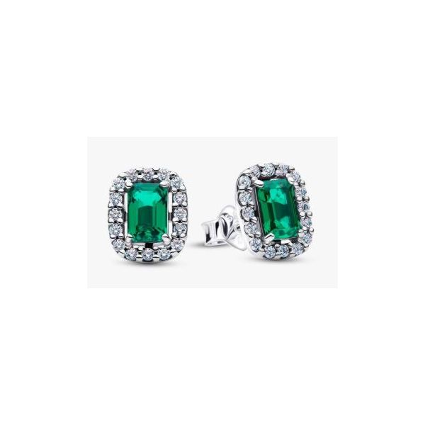 Earrings Sterling Jewelers Wethersfield, CT