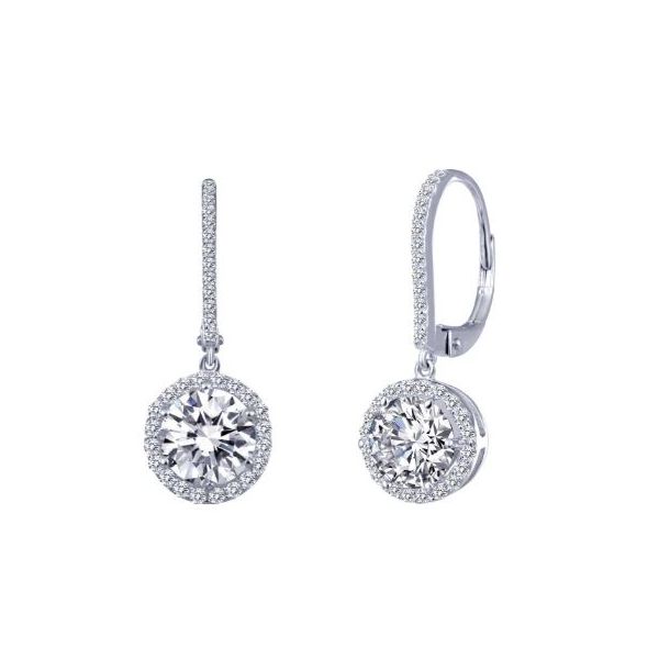 Earrings Sterling Jewelers Wethersfield, CT