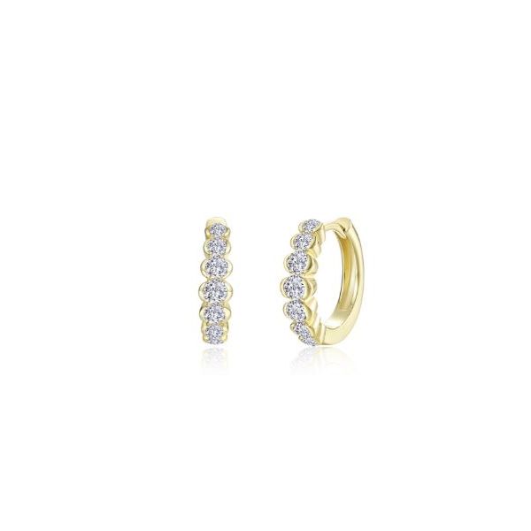 Earrings Sterling Jewelers Wethersfield, CT