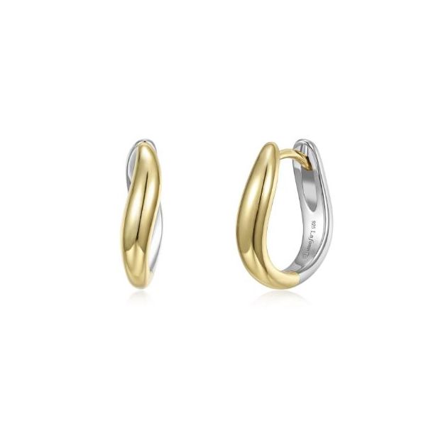 Earrings Sterling Jewelers Wethersfield, CT