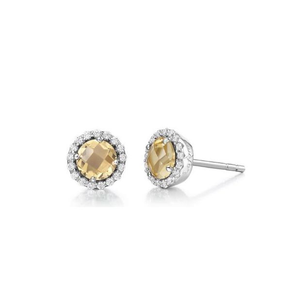 Earrings Sterling Jewelers Wethersfield, CT