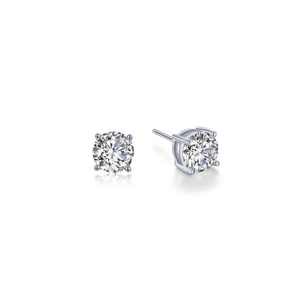 Earrings Sterling Jewelers Wethersfield, CT