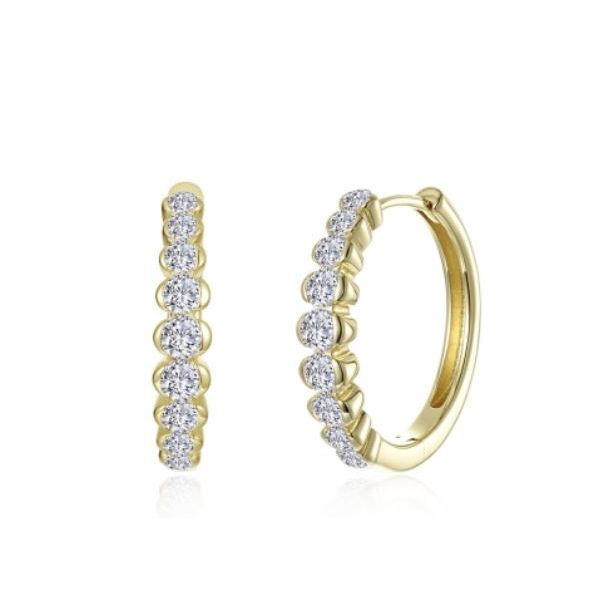 Earrings Sterling Jewelers Wethersfield, CT