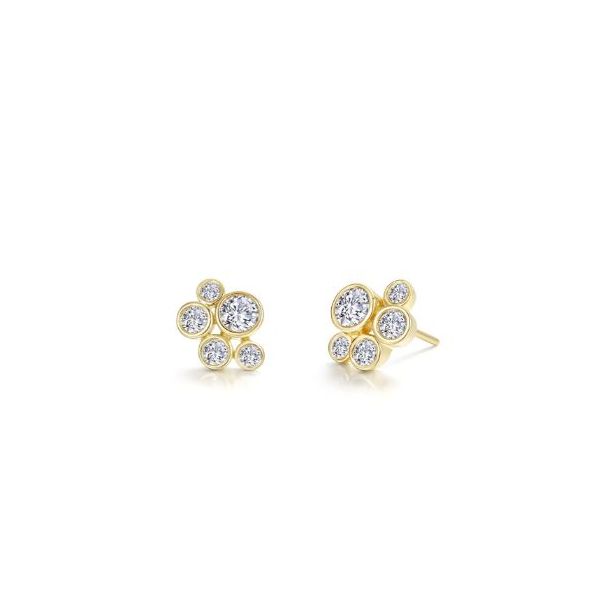 Earrings Sterling Jewelers Wethersfield, CT
