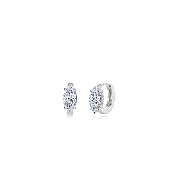 Earrings Sterling Jewelers Wethersfield, CT