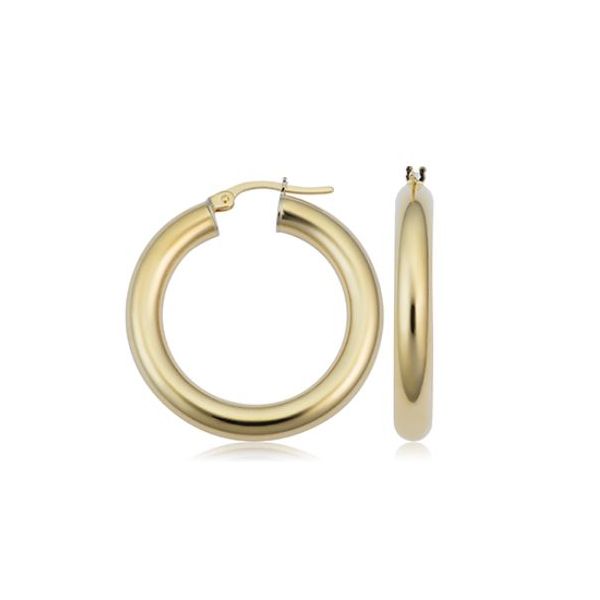 Earrings Sterling Jewelers Wethersfield, CT