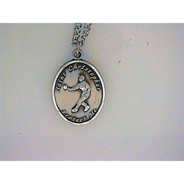 Jewelry Sterling Jewelers Wethersfield, CT