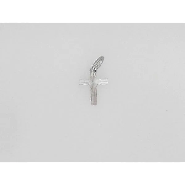 Jewelry Sterling Jewelers Wethersfield, CT