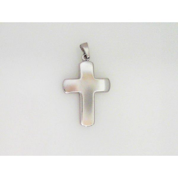 Jewelry Sterling Jewelers Wethersfield, CT