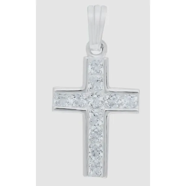 Jewelry Sterling Jewelers Wethersfield, CT