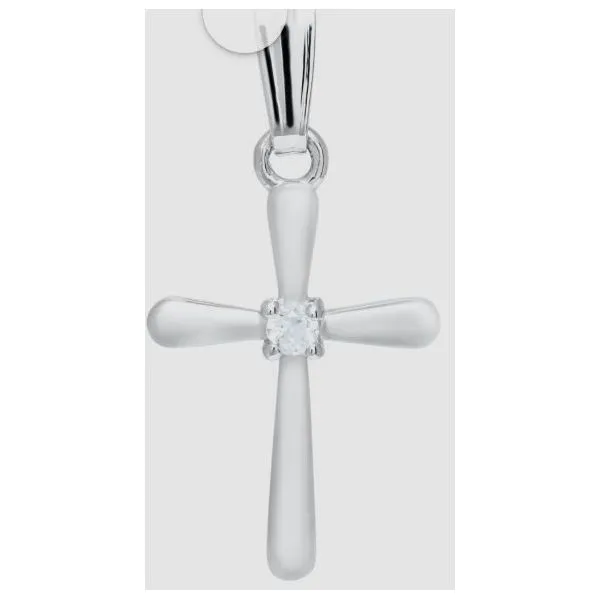 Jewelry Sterling Jewelers Wethersfield, CT