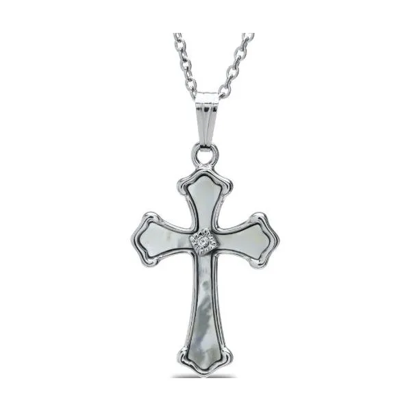 Jewelry Sterling Jewelers Wethersfield, CT