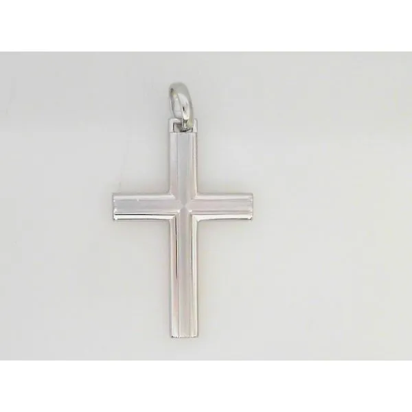 Jewelry Sterling Jewelers Wethersfield, CT