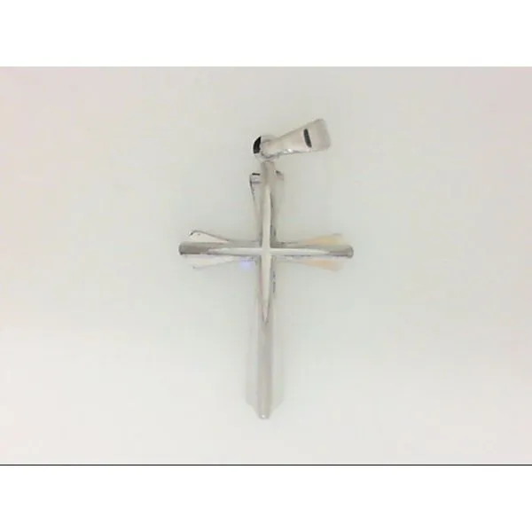 Jewelry Sterling Jewelers Wethersfield, CT