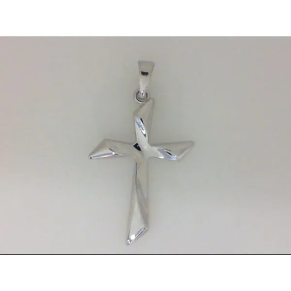 Jewelry Sterling Jewelers Wethersfield, CT