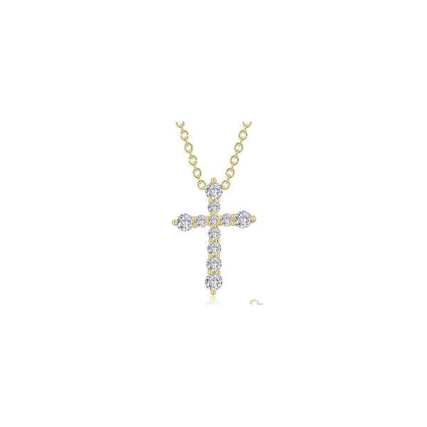 Jewelry Sterling Jewelers Wethersfield, CT