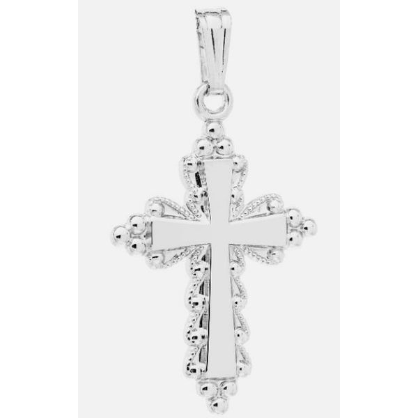 Jewelry Sterling Jewelers Wethersfield, CT