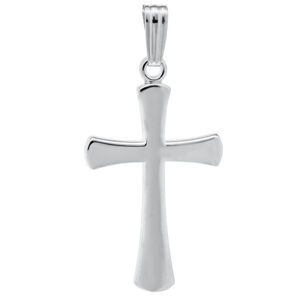 Jewelry Sterling Jewelers Wethersfield, CT