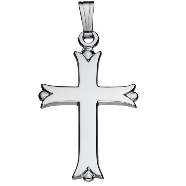 Jewelry Sterling Jewelers Wethersfield, CT