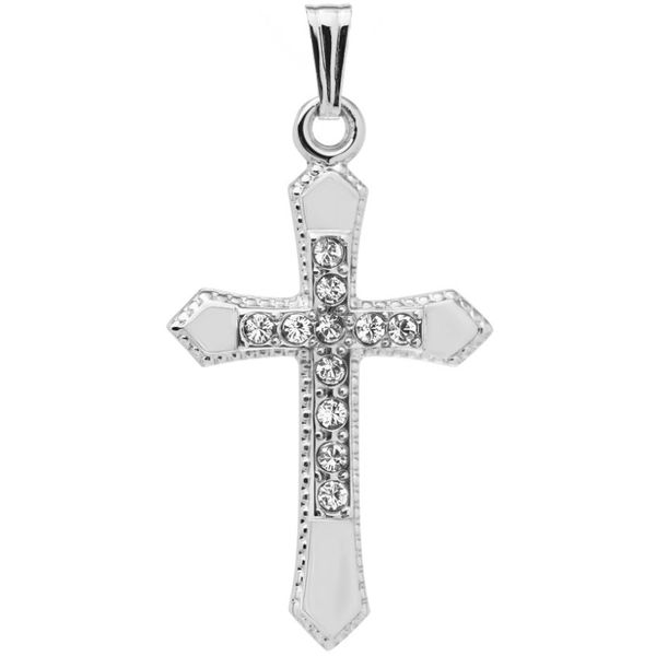 Jewelry Sterling Jewelers Wethersfield, CT