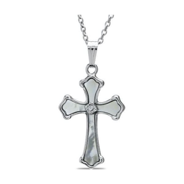 Jewelry Sterling Jewelers Wethersfield, CT