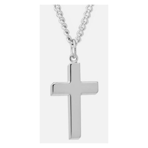 Jewelry Sterling Jewelers Wethersfield, CT