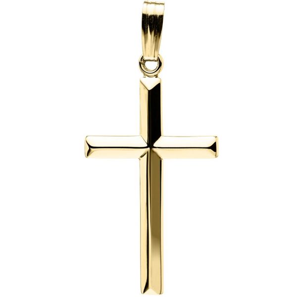 Jewelry Sterling Jewelers Wethersfield, CT