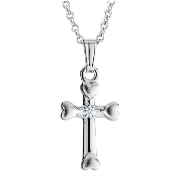 Jewelry Sterling Jewelers Wethersfield, CT