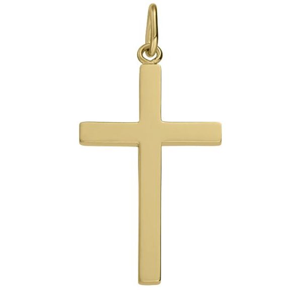 Jewelry Sterling Jewelers Wethersfield, CT