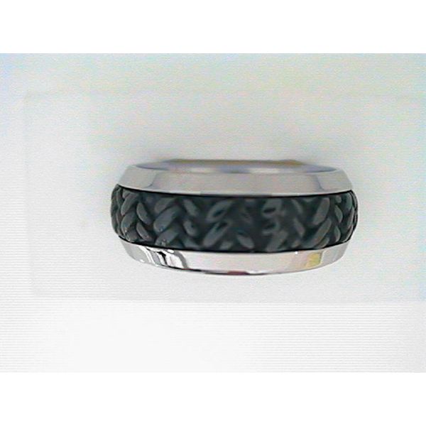 Men's Silver Rings Sterling Jewelers Wethersfield, CT