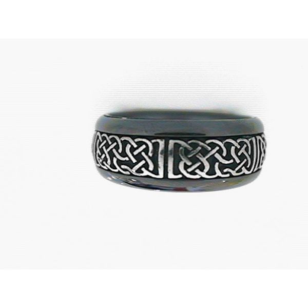 Men's Silver Rings Sterling Jewelers Wethersfield, CT