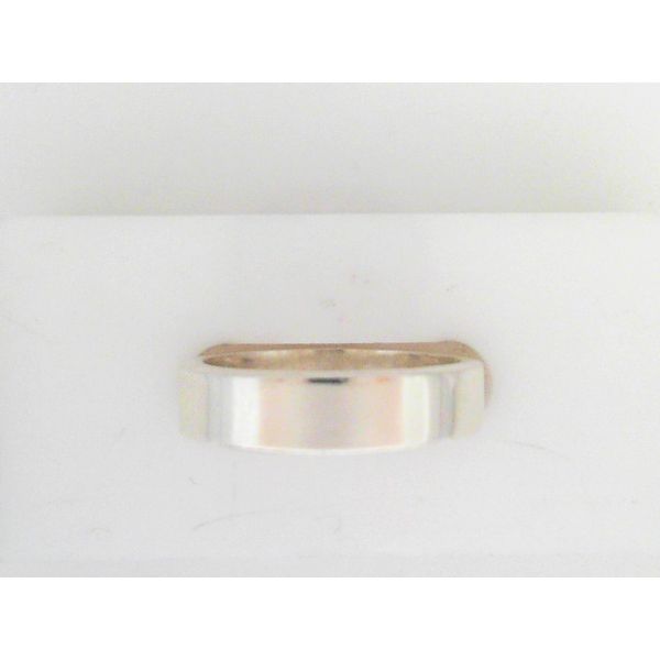 Men\'s Silver Rings Sterling Jewelers Wethersfield, CT
