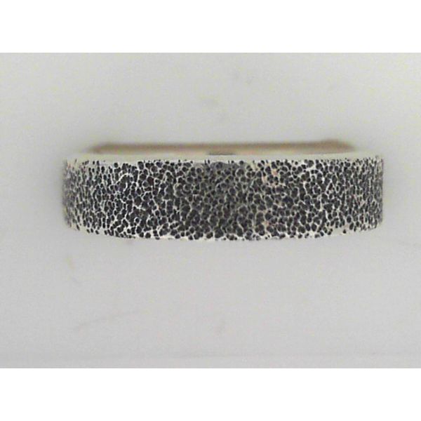 Men\'s Silver Rings Sterling Jewelers Wethersfield, CT