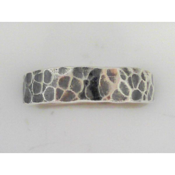 Men\'s Silver Rings Sterling Jewelers Wethersfield, CT