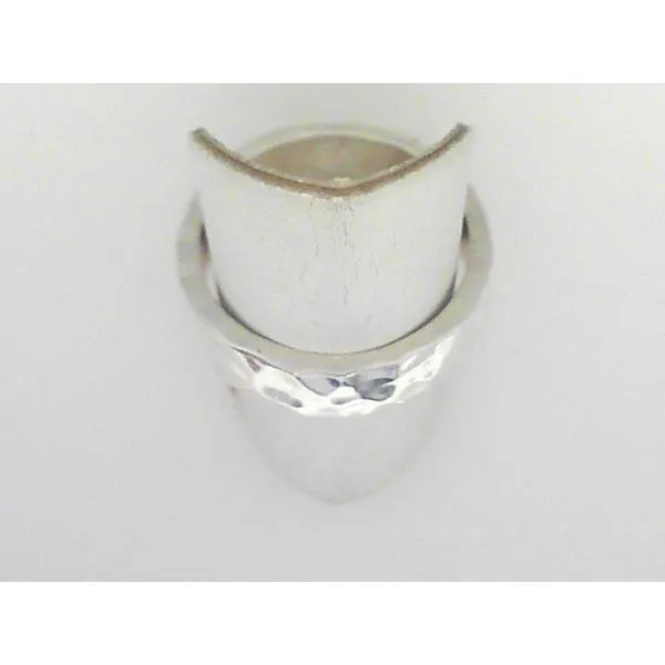 Men\'s Silver Rings Image 2 Sterling Jewelers Wethersfield, CT