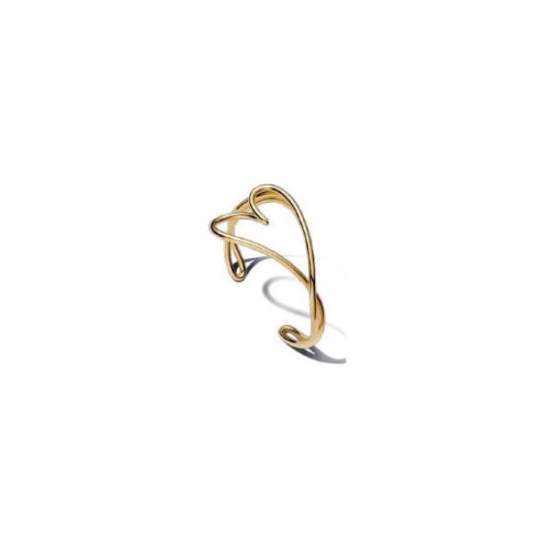 Pandora Shine Bracelet Sterling Jewelers Wethersfield, CT