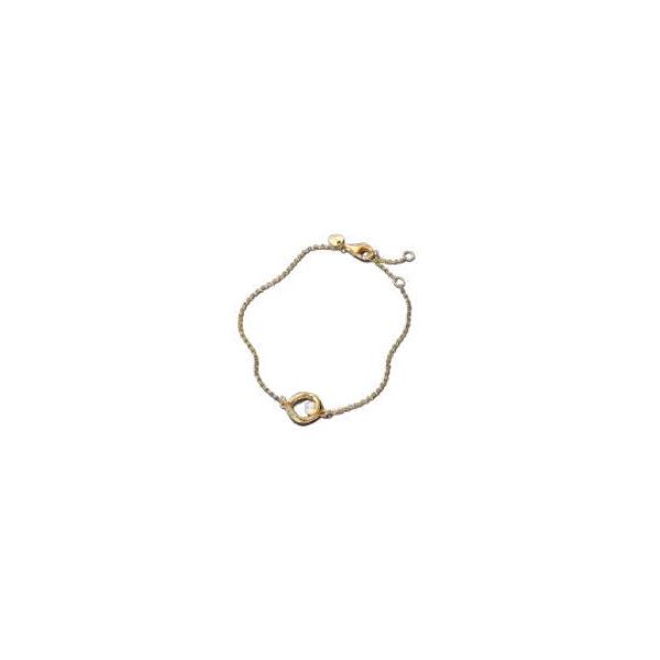 Pandora Shine Bracelet Sterling Jewelers Wethersfield, CT