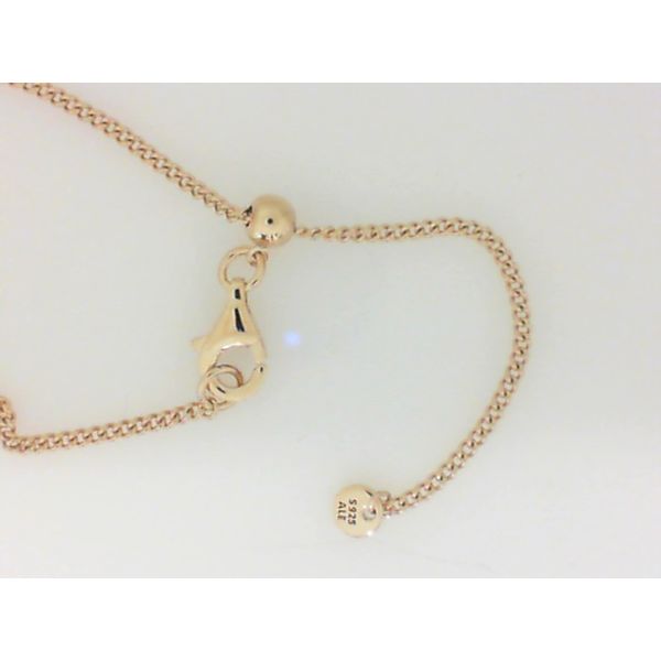 Pandora Shine Pendant/Necklaces Sterling Jewelers Wethersfield, CT
