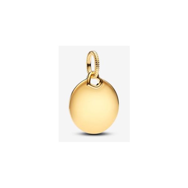 Pandora Shine Pendant/Necklaces Sterling Jewelers Wethersfield, CT