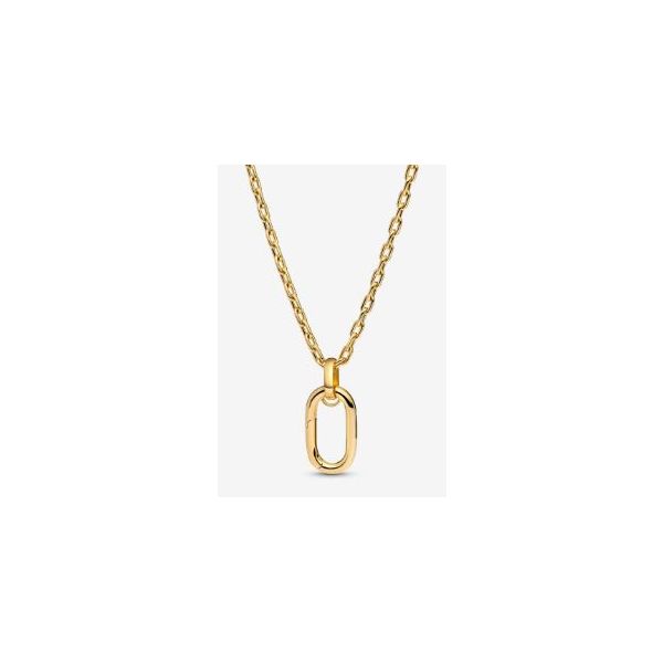 Pandora Shine Pendant/Necklaces Sterling Jewelers Wethersfield, CT