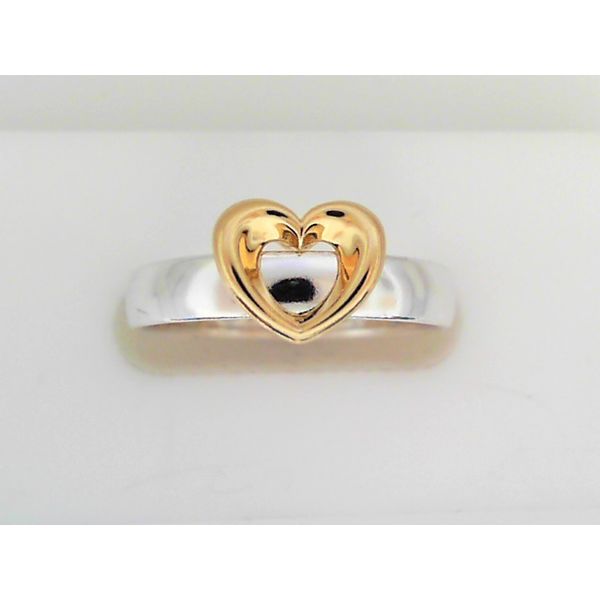 Pandora Shine Rings Sterling Jewelers Wethersfield, CT