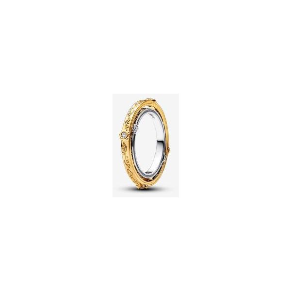 Pandora Shine Rings Image 2 Sterling Jewelers Wethersfield, CT