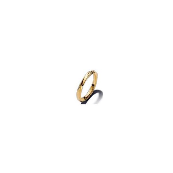 Pandora Shine Rings Sterling Jewelers Wethersfield, CT