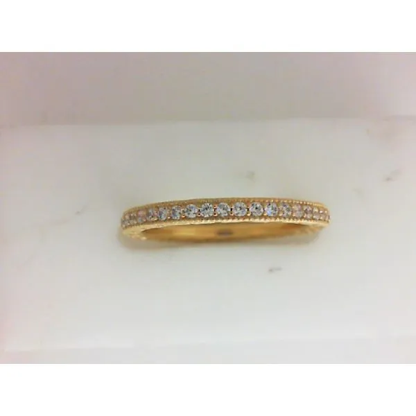 001-669-00216 Sterling Jewelers Wethersfield, CT