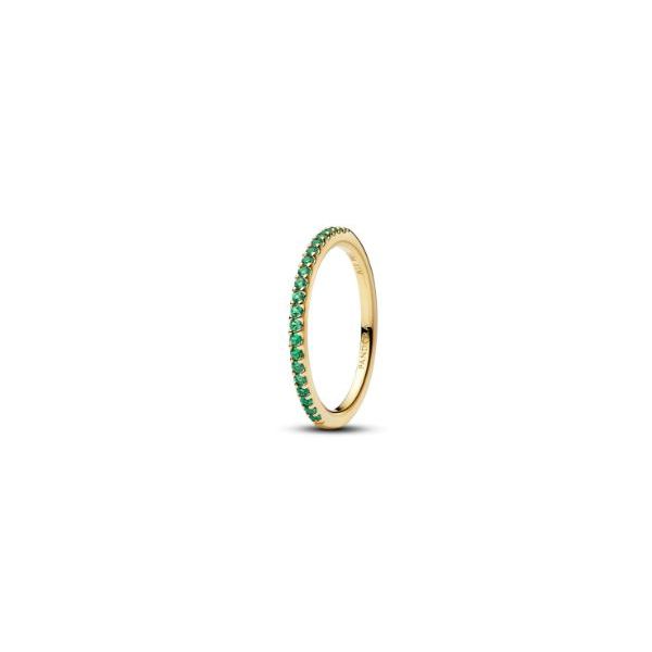 Pandora Shine Rings Sterling Jewelers Wethersfield, CT