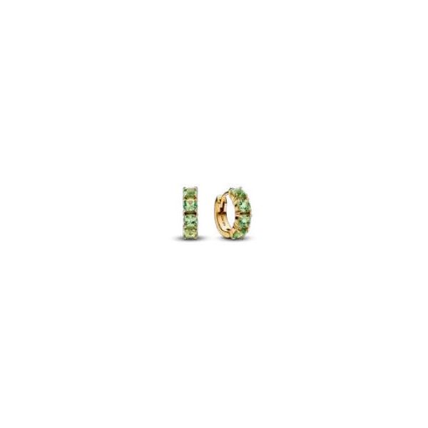 Pandora Shine Earrings Sterling Jewelers Wethersfield, CT