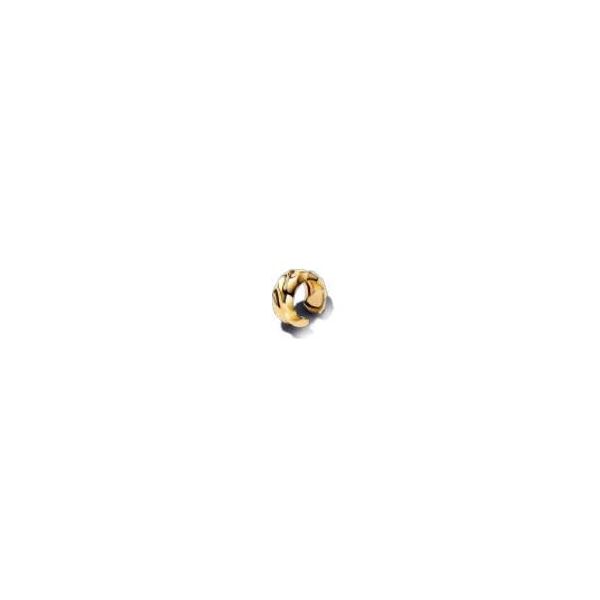 Pandora Shine Earrings Sterling Jewelers Wethersfield, CT