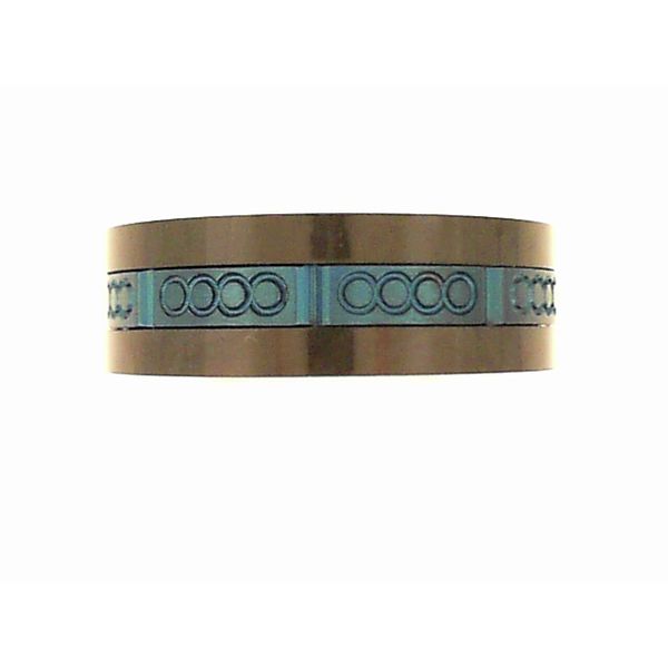 Men's Accessory Sterling Jewelers Wethersfield, CT