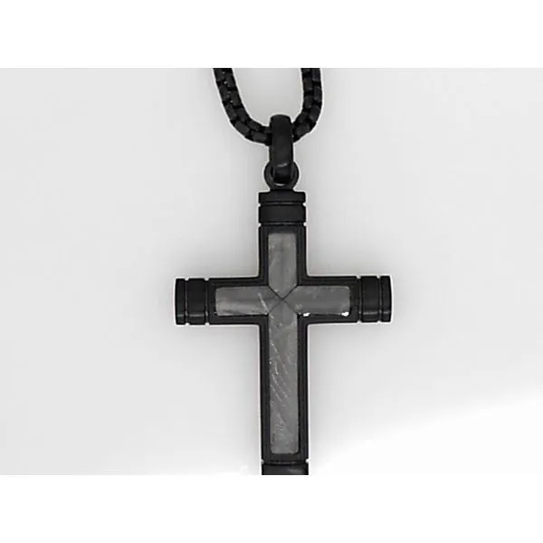 Men's Accessory Sterling Jewelers Wethersfield, CT